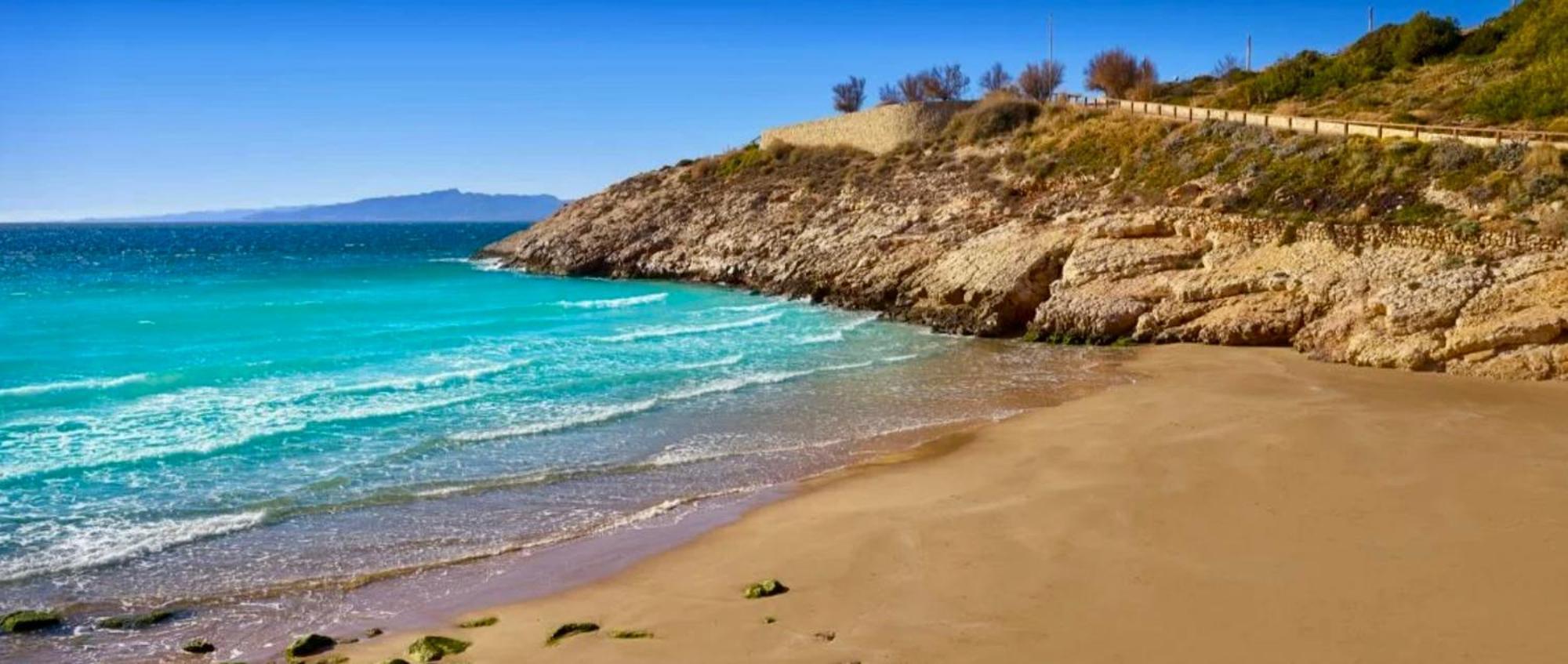 Appartement Vue Mer Avec Piscine Et Wifi Σαλού Εξωτερικό φωτογραφία